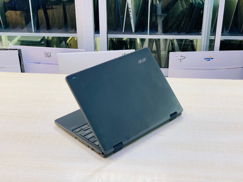 Acer TravelMate Spin B311RN 13”FHD 1080