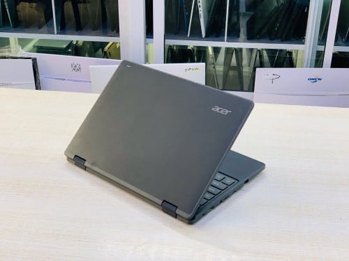 Acer TravelMate Spin B311RN 13”FHD 1080