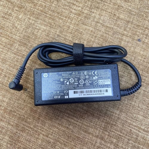 Adapter Hp