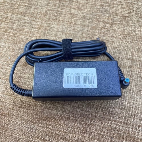 Adapter Hp