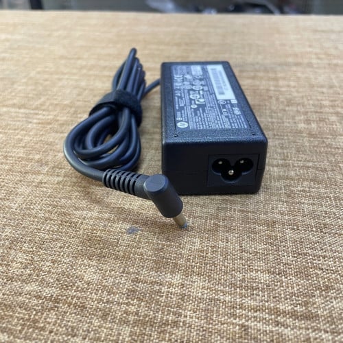 Adapter Hp