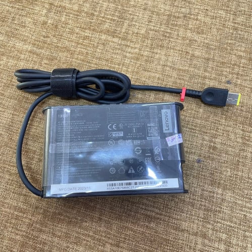 Adapter Lenovo
