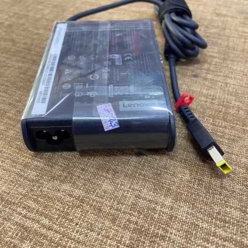 Adapter Lenovo