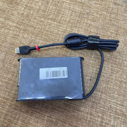 Adapter Lenovo