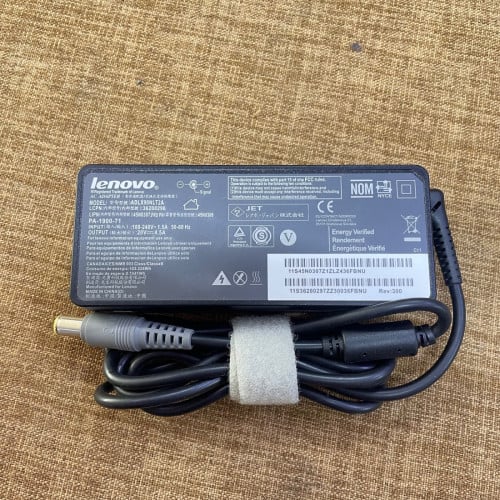 Adapter Lenovo
