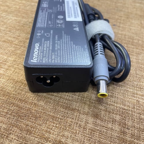 Adapter Lenovo