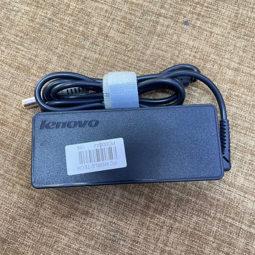 Adapter Lenovo