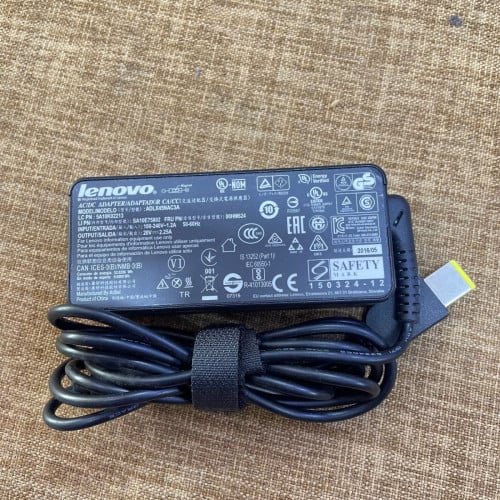 Adapter Lenovo