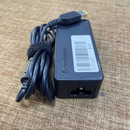 Adapter Lenovo