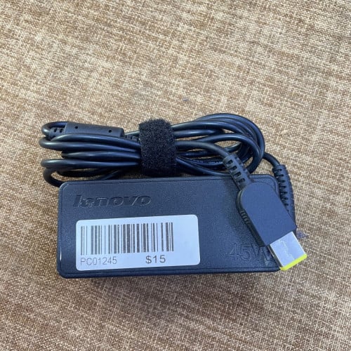 Adapter Lenovo