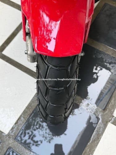 ADV 020 ស្អាតណាស់ម៉ូយៗ ម៉ាសុីនមេ លេខកាម្ម៉ង់ 555X