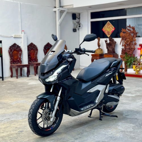 ADV 2025 ម្ចាស់ដើម 7000km