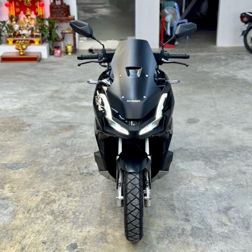 ADV 2025 ម្ចាស់ដើម 7000km