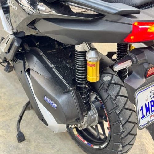 ADV 2025 ម្ចាស់ដើម 7000km