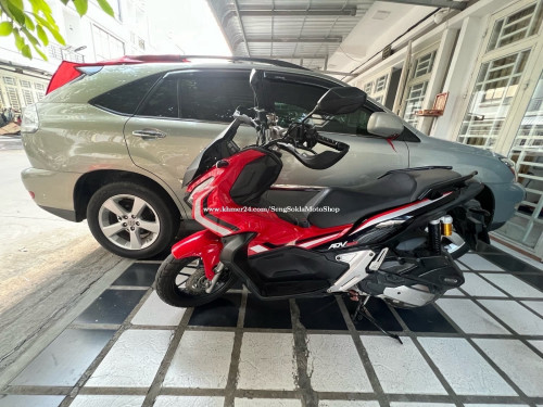 ADV020 ម៉ាសុីនមុឺន ខ្ចៅខ្ចងសាណុំស្អាត✅ ទឹកថ្នាំលិឌបាន មានលក់នៅហាង (សេង សុខឡា 9999)