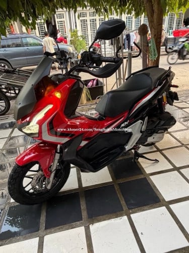 ADV020 ម៉ាសុីនមុឺន ខ្ចៅខ្ចងសាណុំស្អាត✅ ទឹកថ្នាំលិឌបាន មានលក់នៅហាង (សេង សុខឡា 9999)