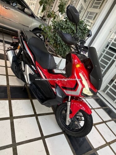 ADV020 ម៉ាសុីនមុឺន ខ្ចៅខ្ចងសាណុំស្អាត✅ ទឹកថ្នាំលិឌបាន មានលក់នៅហាង (សេង សុខឡា 9999)