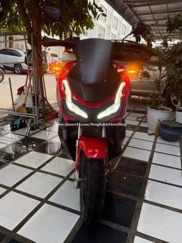 ADV020 ម៉ាសុីនមុឺន ខ្ចៅខ្ចងសាណុំស្អាត✅ ទឹកថ្នាំលិឌបាន មានលក់នៅហាង (សេង សុខឡា 9999)