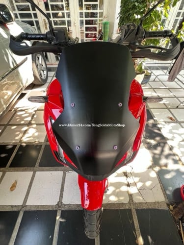ADV020 ម៉ាសុីនមុឺន ខ្ចៅខ្ចងសាណុំស្អាត✅ ទឹកថ្នាំលិឌបាន មានលក់នៅហាង (សេង សុខឡា 9999)