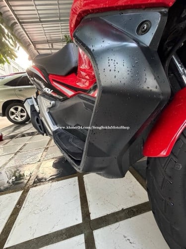 ADV020 ម៉ាសុីនមុឺន ខ្ចៅខ្ចងសាណុំស្អាត✅ ទឹកថ្នាំលិឌបាន មានលក់នៅហាង (សេង សុខឡា 9999)