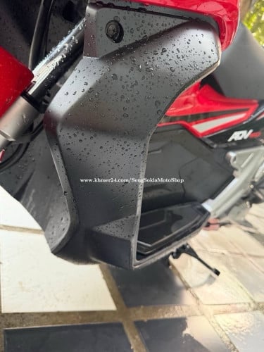 ADV020 ម៉ាសុីនមុឺន ខ្ចៅខ្ចងសាណុំស្អាត✅ ទឹកថ្នាំលិឌបាន មានលក់នៅហាង (សេង សុខឡា 9999)