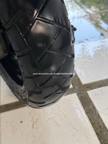 ADV020 ម៉ាសុីនមុឺន ខ្ចៅខ្ចងសាណុំស្អាត✅ ទឹកថ្នាំលិឌបាន មានលក់នៅហាង (សេង សុខឡា 9999)