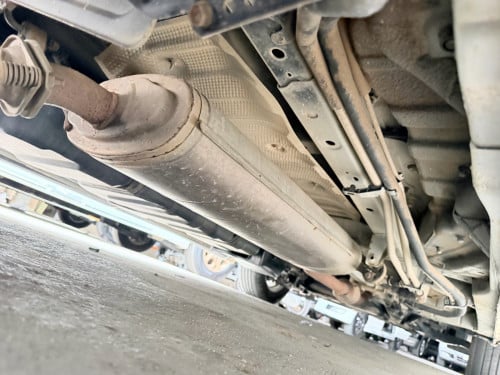 Alphard 010 V4ប៉ុង1ទ្វាអូតូសងខាងសសុីនអាចរំលស់សុត100%បាន25ខេត្តក្រុង