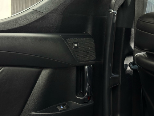 Alphard 2016​ Executive Lounge UP Lm350h