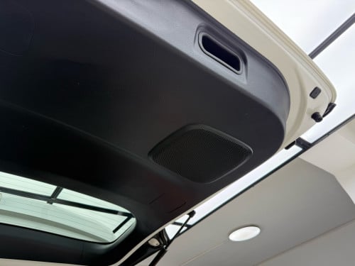 Alphard 2016​ Executive Lounge UP Lm350h