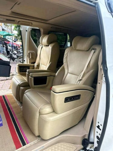 Alphard2009UP2016
