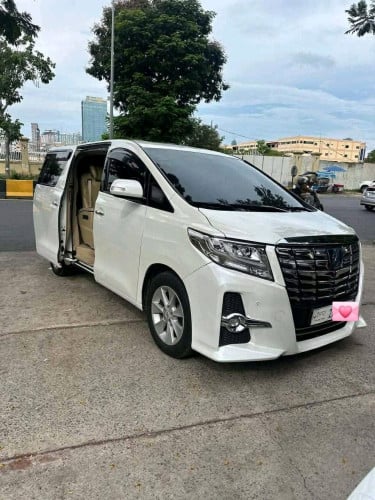 Alphard2009UP2016
