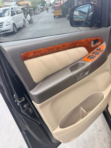Alphart 2005:14800$តវ៉ាបាន