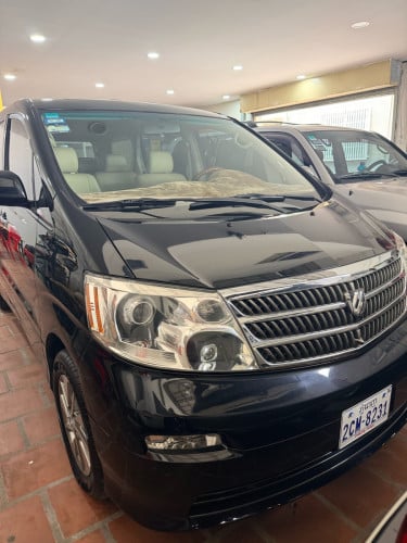 Alphart 2005:14800$តវ៉ាបាន