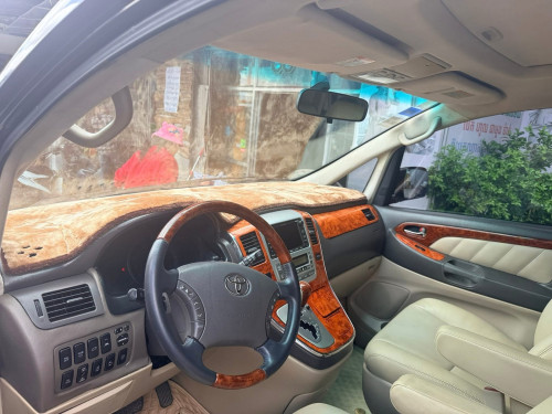 Alphart 2005:14800$តវ៉ាបាន