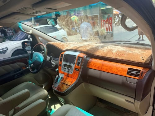 Alphart 2005:14800$តវ៉ាបាន