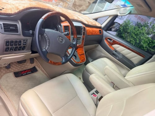 Alphart 2005:14800$តវ៉ាបាន