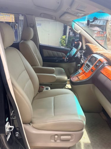 Alphart 2005:14800$តវ៉ាបាន
