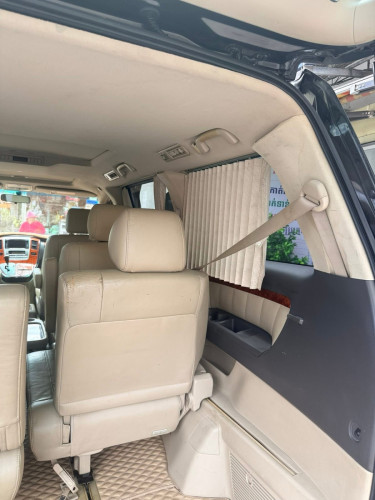 Alphart 2005:14800$តវ៉ាបាន