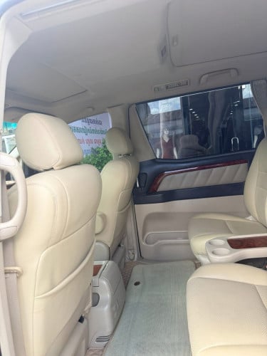 Alphart 2005:14800$តវ៉ាបាន