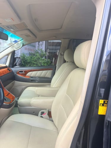Alphart 2005:14800$តវ៉ាបាន