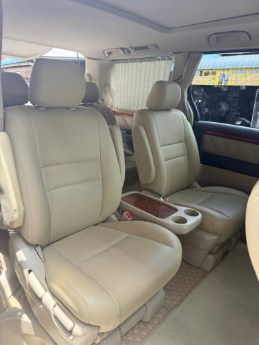 Alphart 2005:14800$តវ៉ាបាន