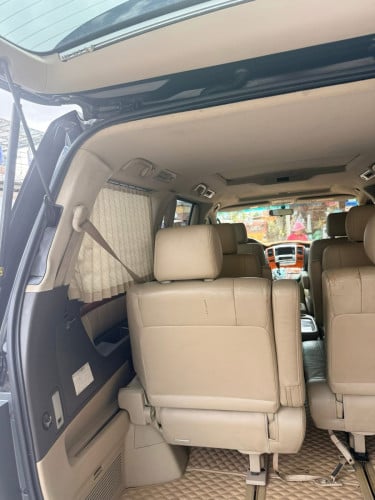 Alphart 2005:14800$តវ៉ាបាន