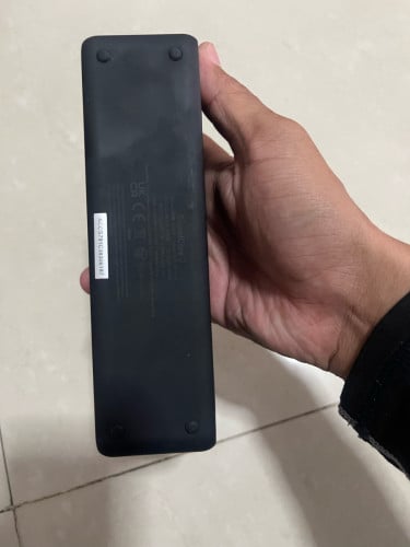 Anker speaker Soundcore 2