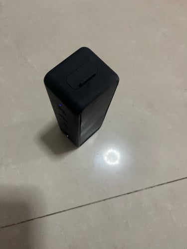 Anker speaker Soundcore 2