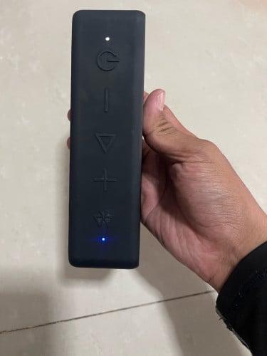 Anker speaker Soundcore 2