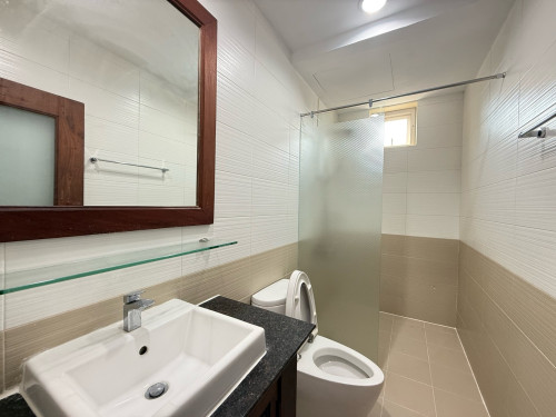 Apartment 2 Bedrooms at Boeng Prolit 7 Makara