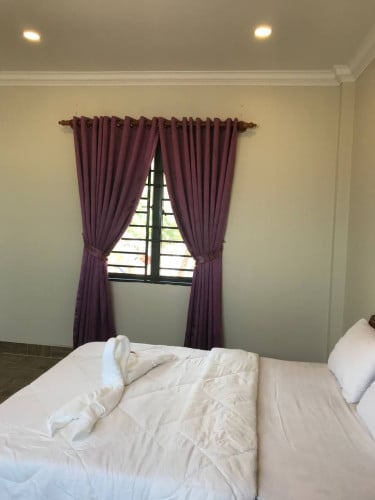 Apartment for rent in kampot