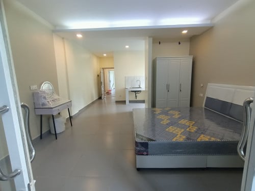 Apartment for Sale $390,888