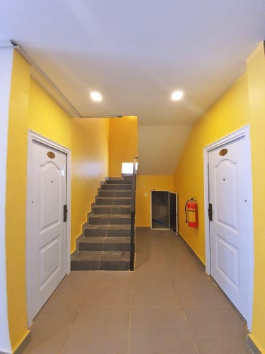 Apartment for Sale $390,888