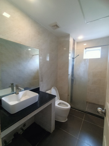 Apartment for Sale $390,888